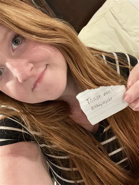 reddit cheating|Reddit .